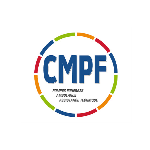 CMPF